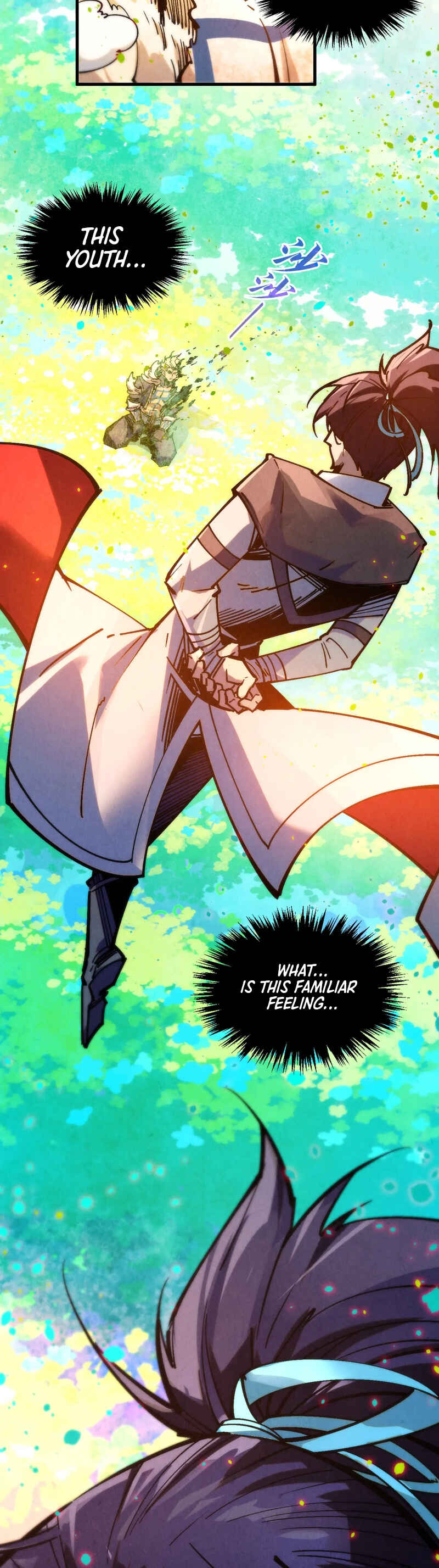 Chapter 375 - Page 15