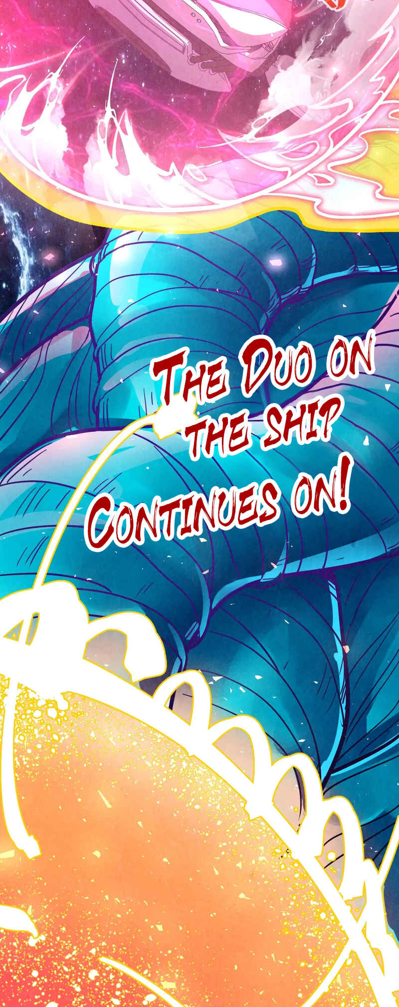 Chapter 375 - Page 41