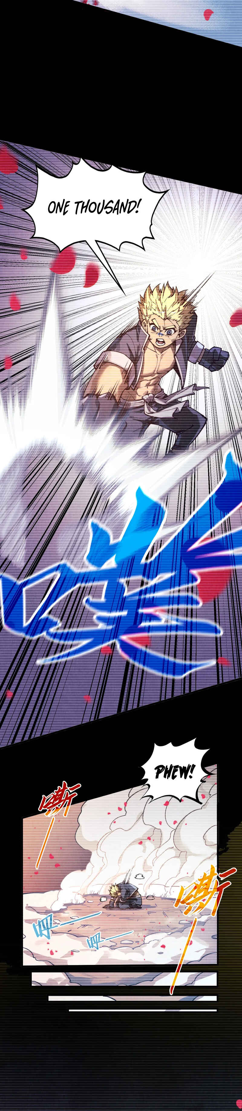 Chapter 375 - Page 6