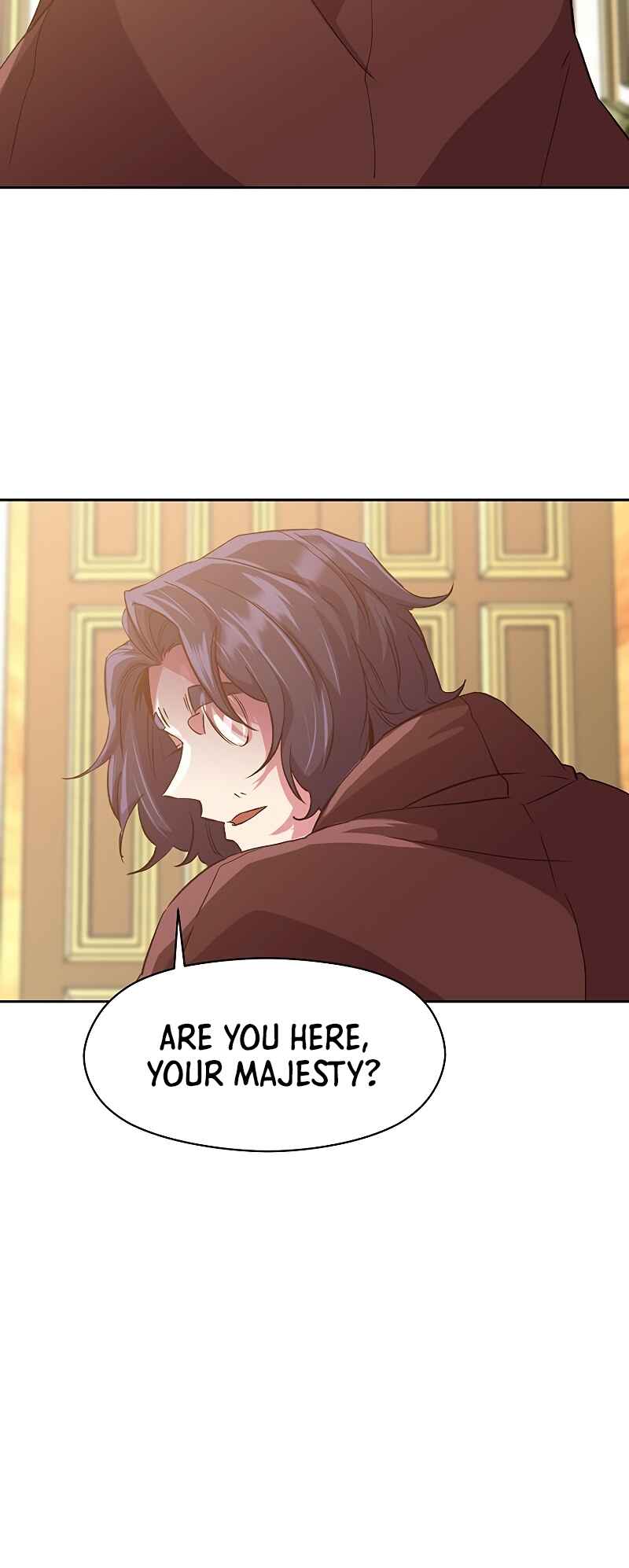 Chapter 12 - Page 11