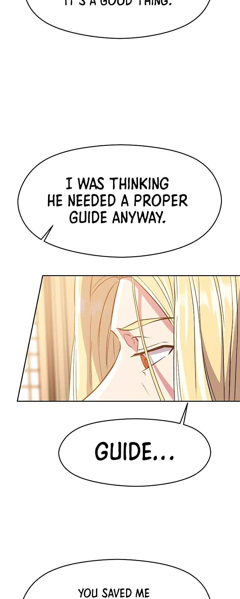 Chapter 12 - Page 13