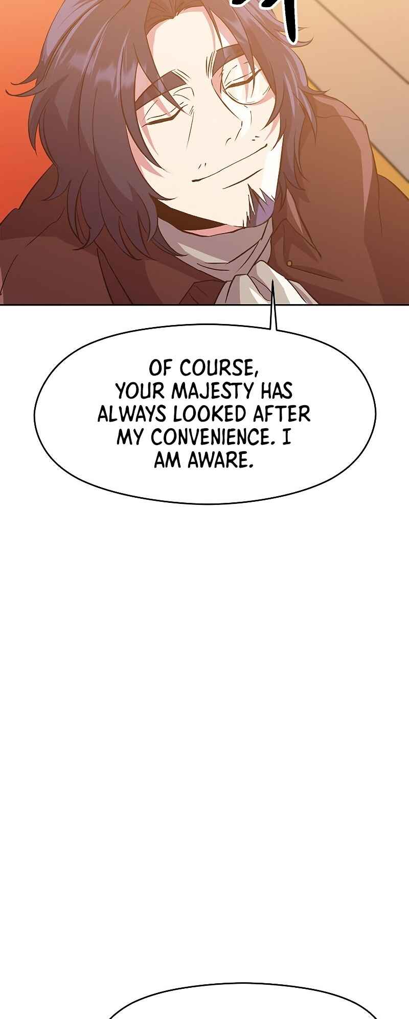 Chapter 12 - Page 16