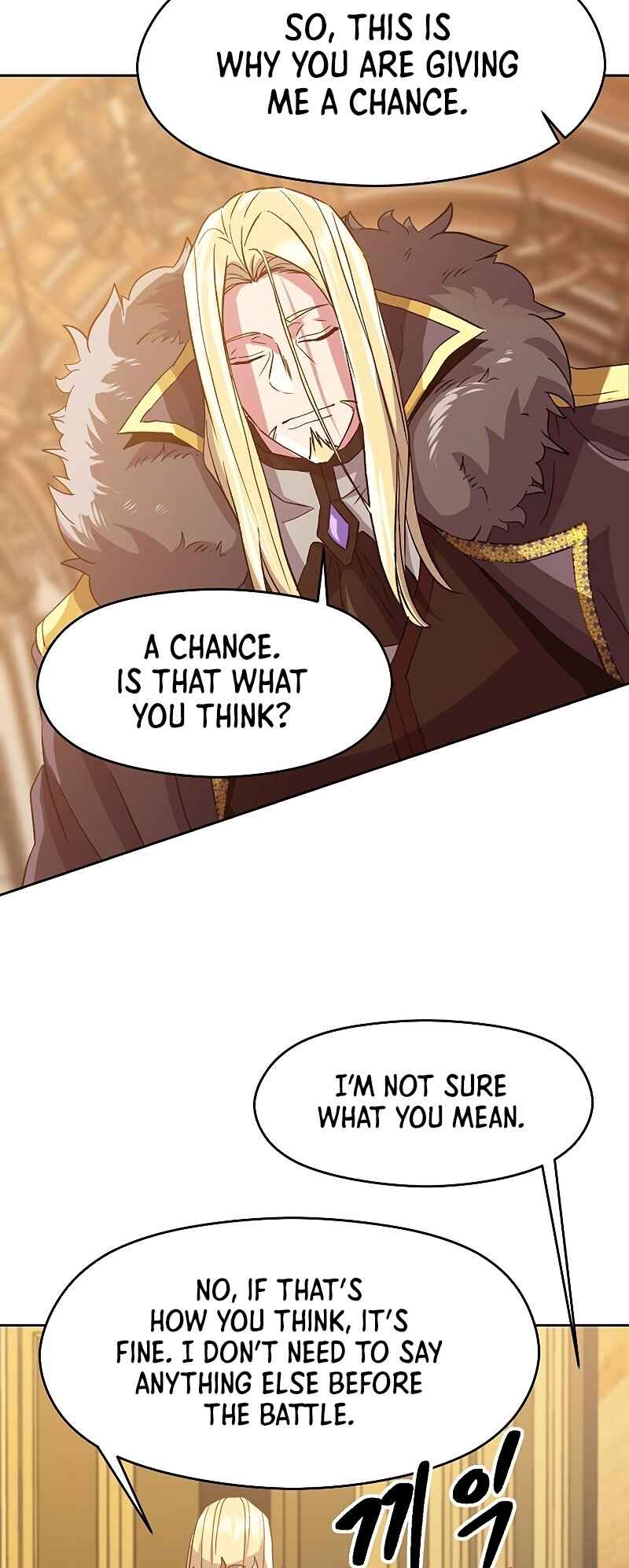 Chapter 12 - Page 17