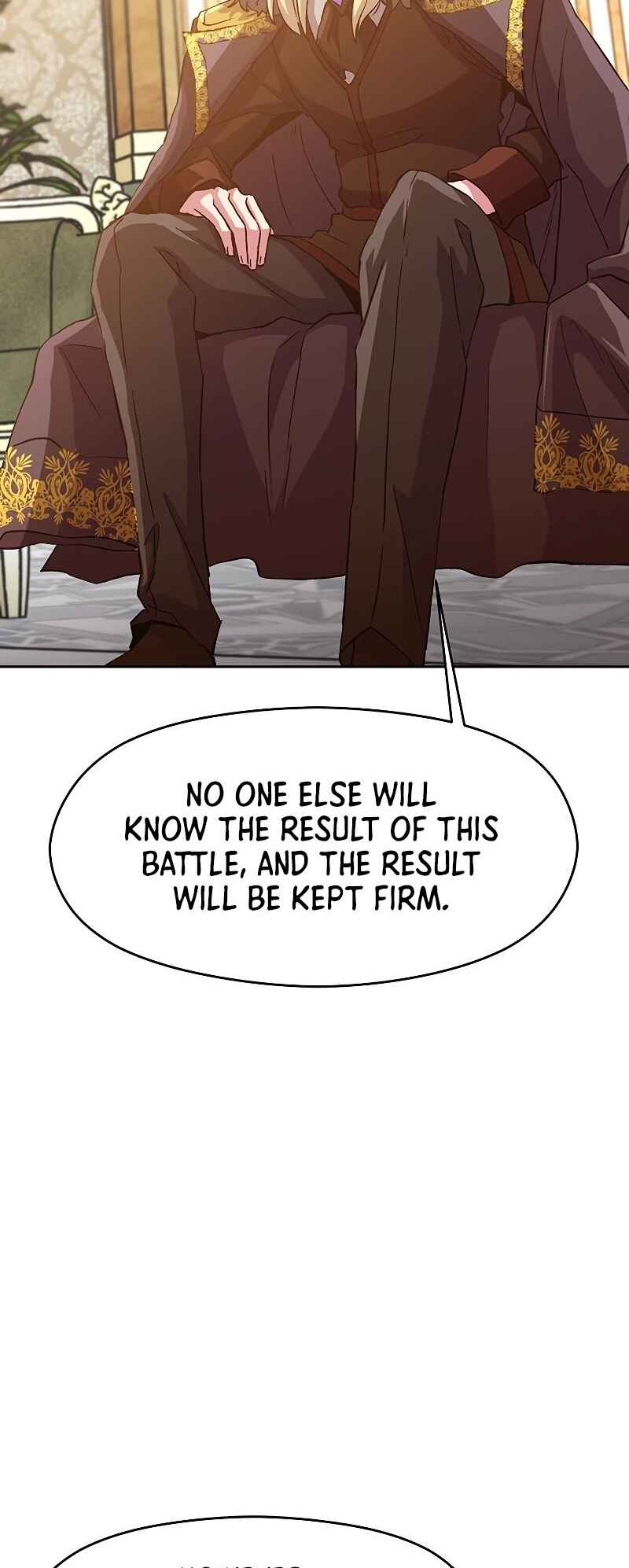 Chapter 12 - Page 21