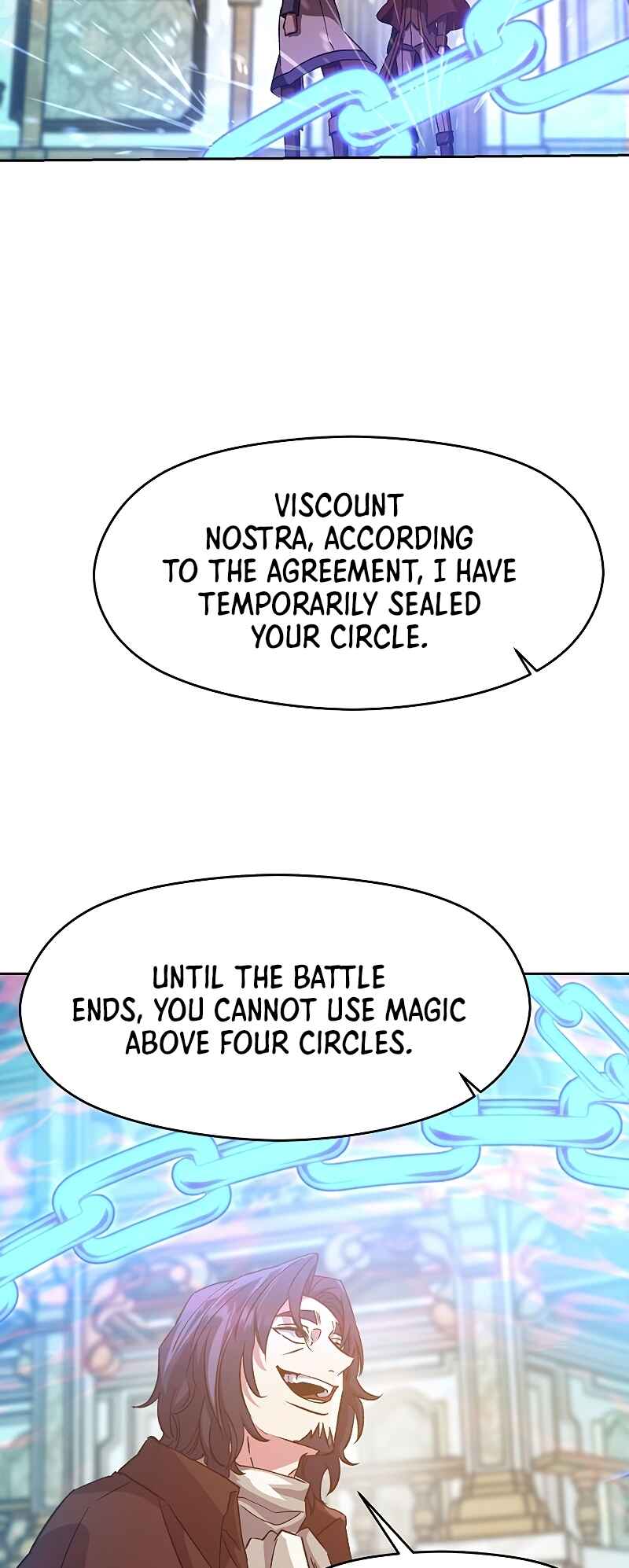 Chapter 12 - Page 27