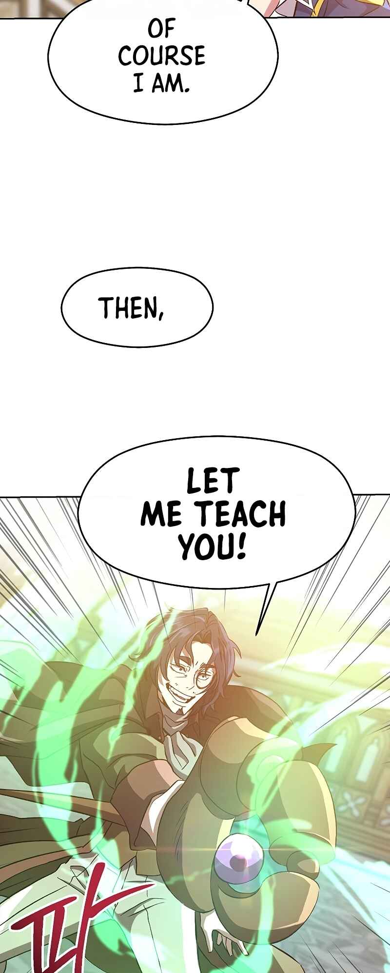 Chapter 12 - Page 29