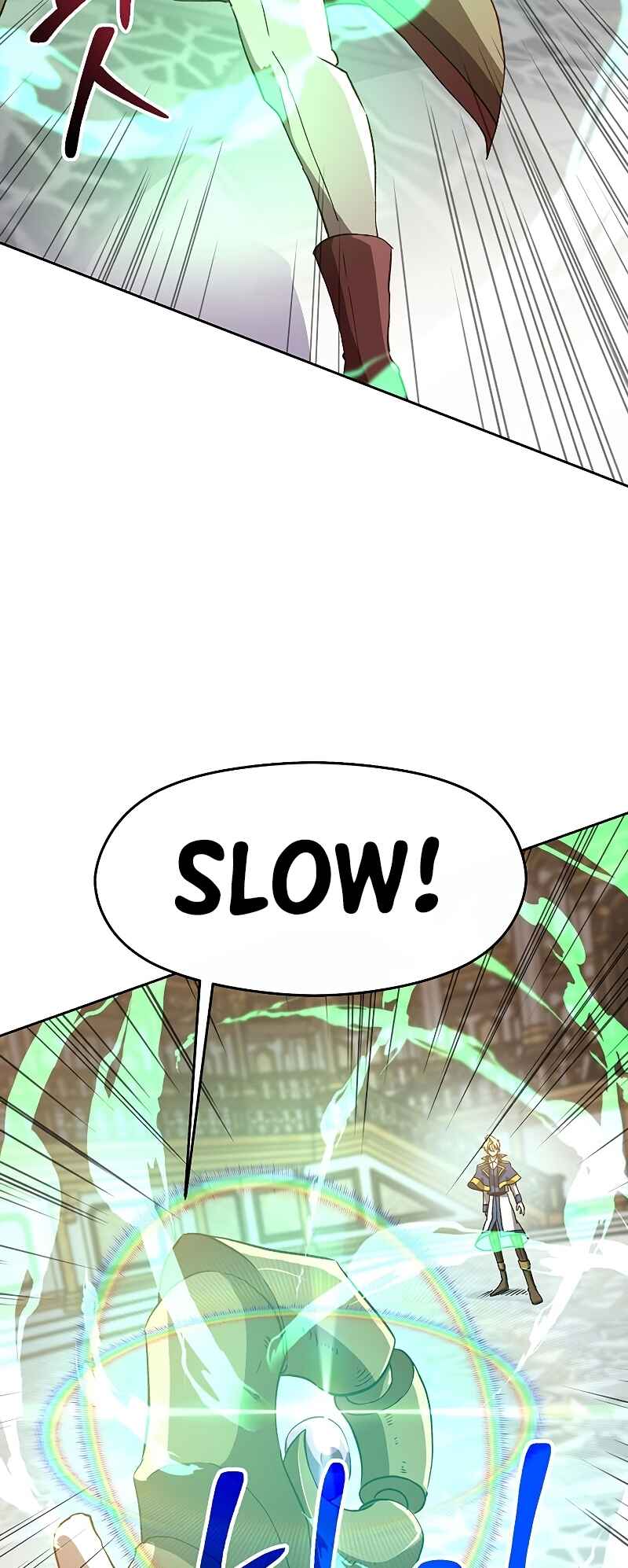 Chapter 12 - Page 30
