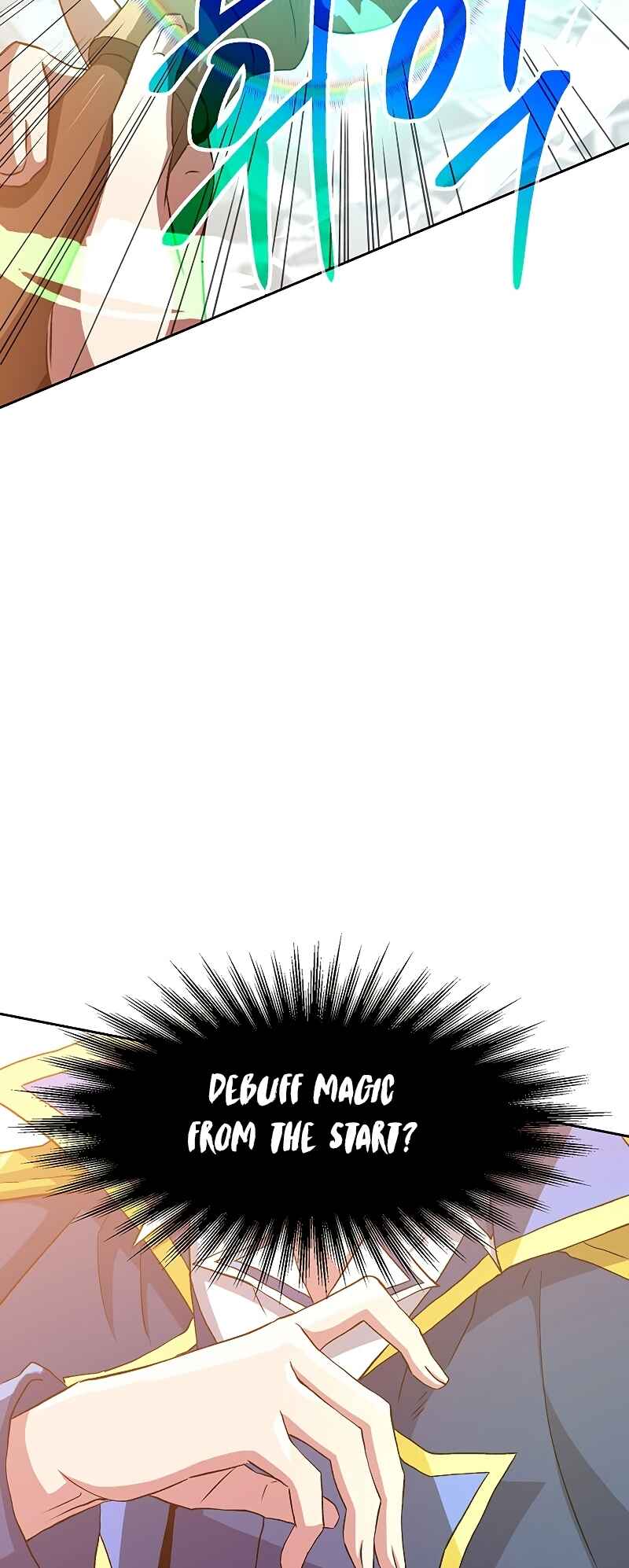 Chapter 12 - Page 31