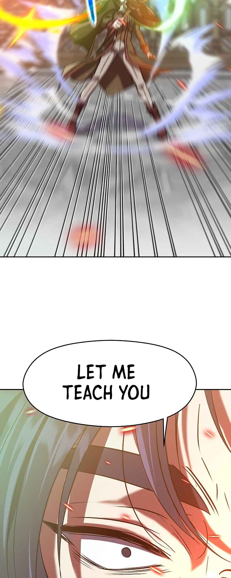 Chapter 12 - Page 39