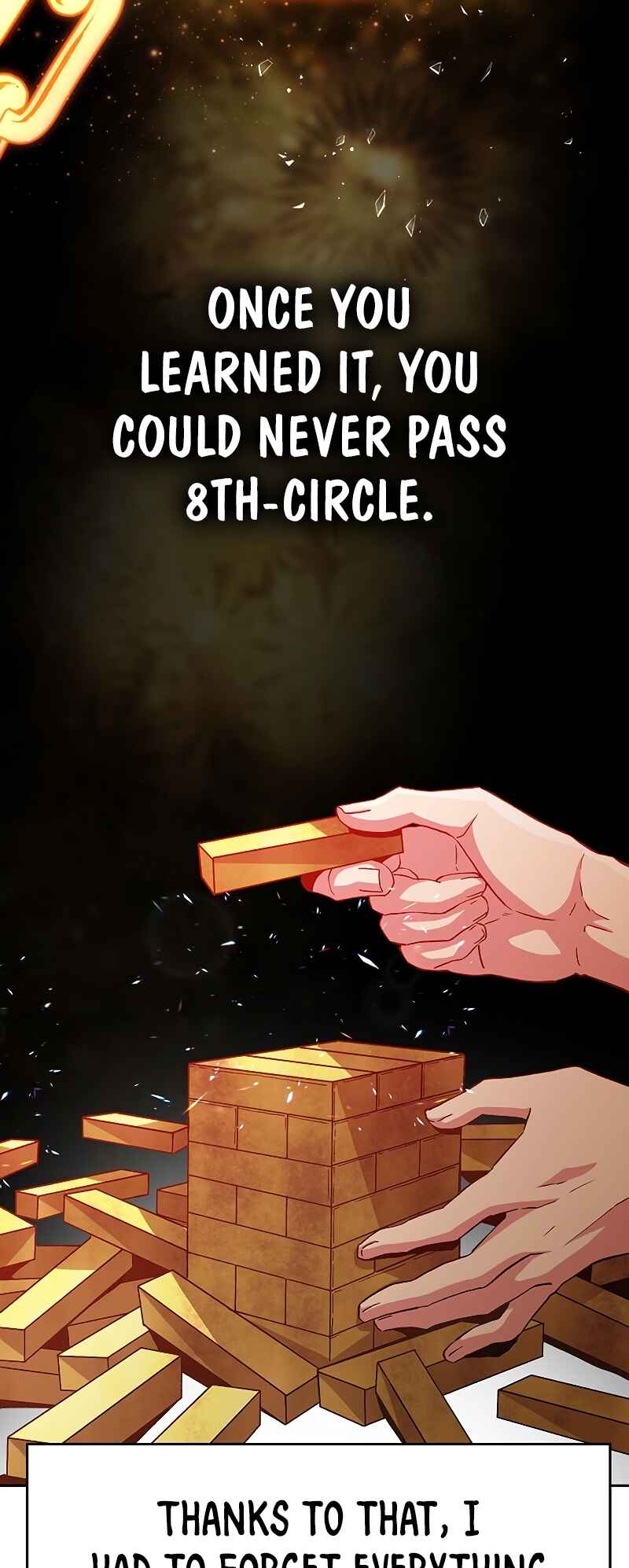 Chapter 12 - Page 4