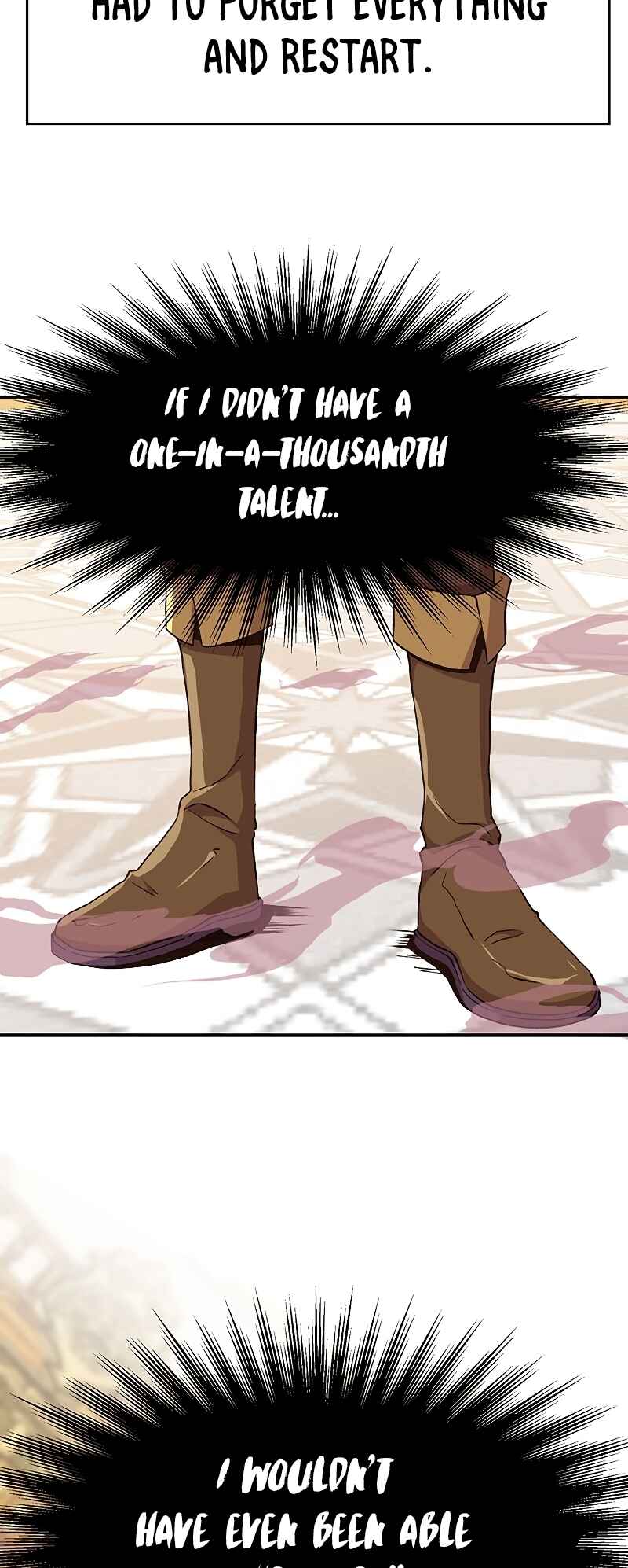 Chapter 12 - Page 5