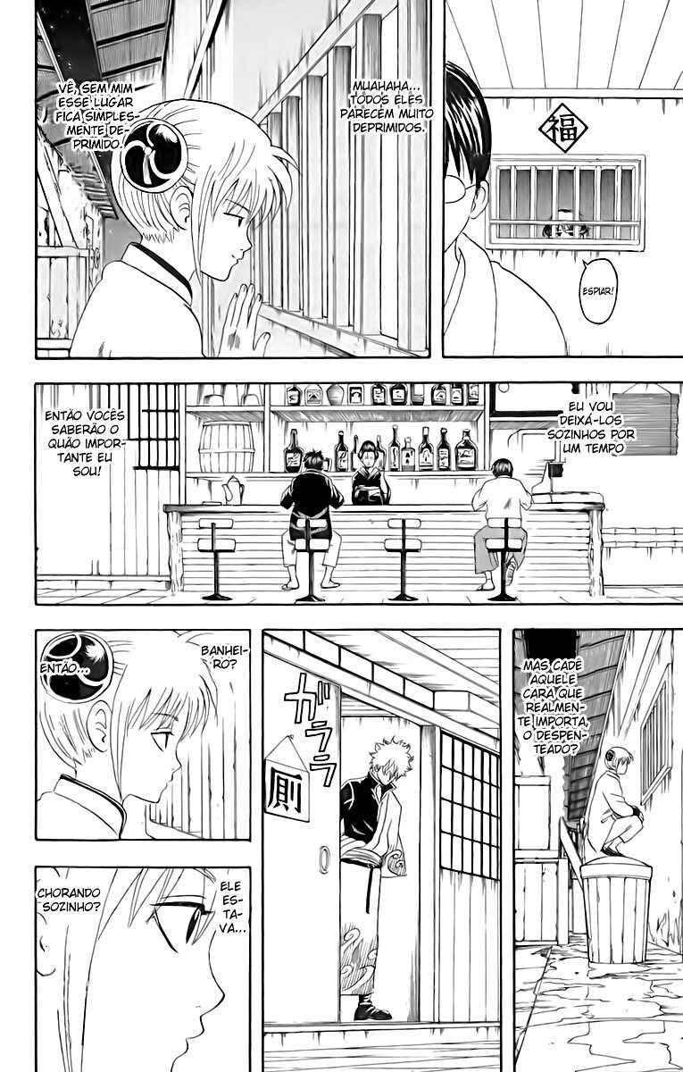 Chapter 64 - Page 2
