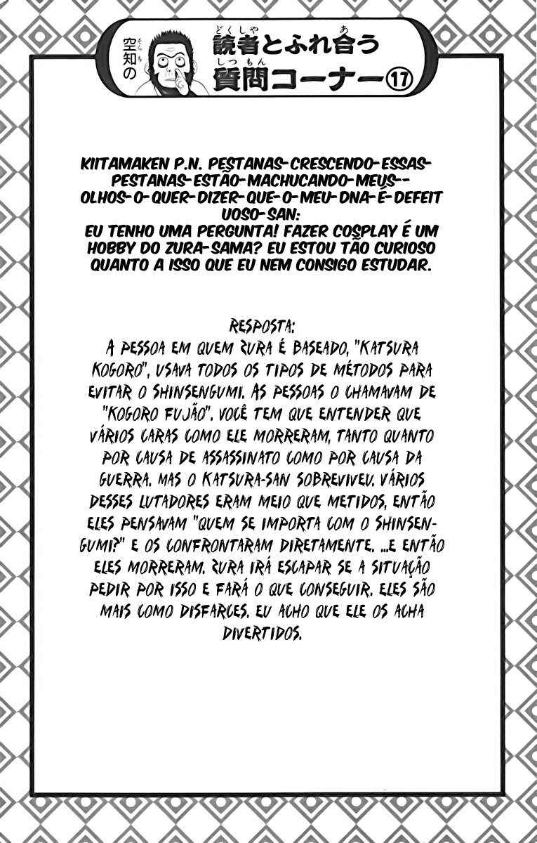 Chapter 64 - Page 20
