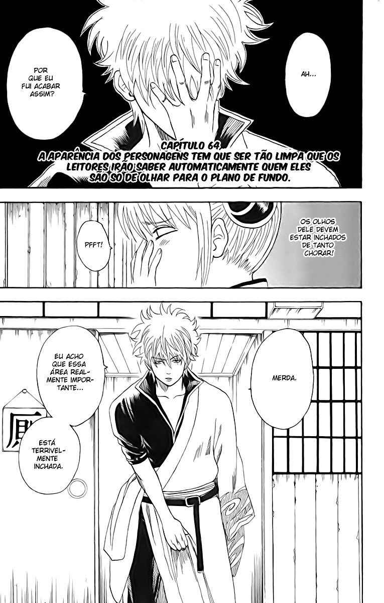 Chapter 64 - Page 3