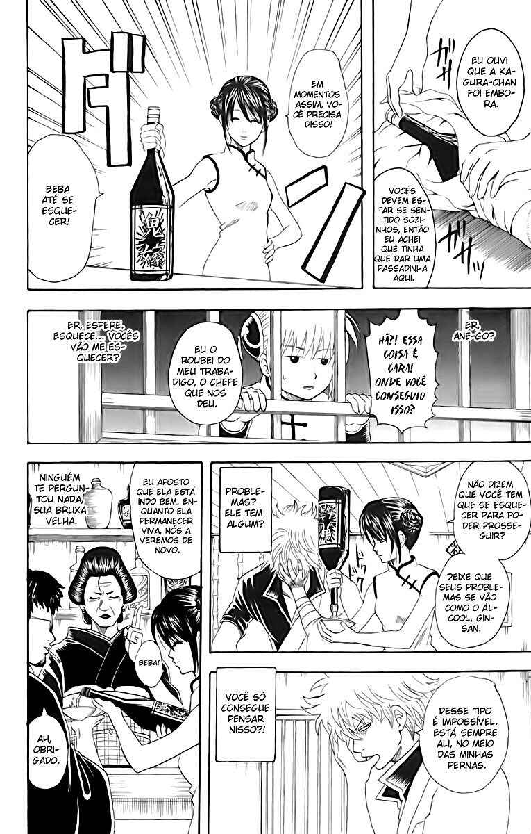Chapter 64 - Page 6