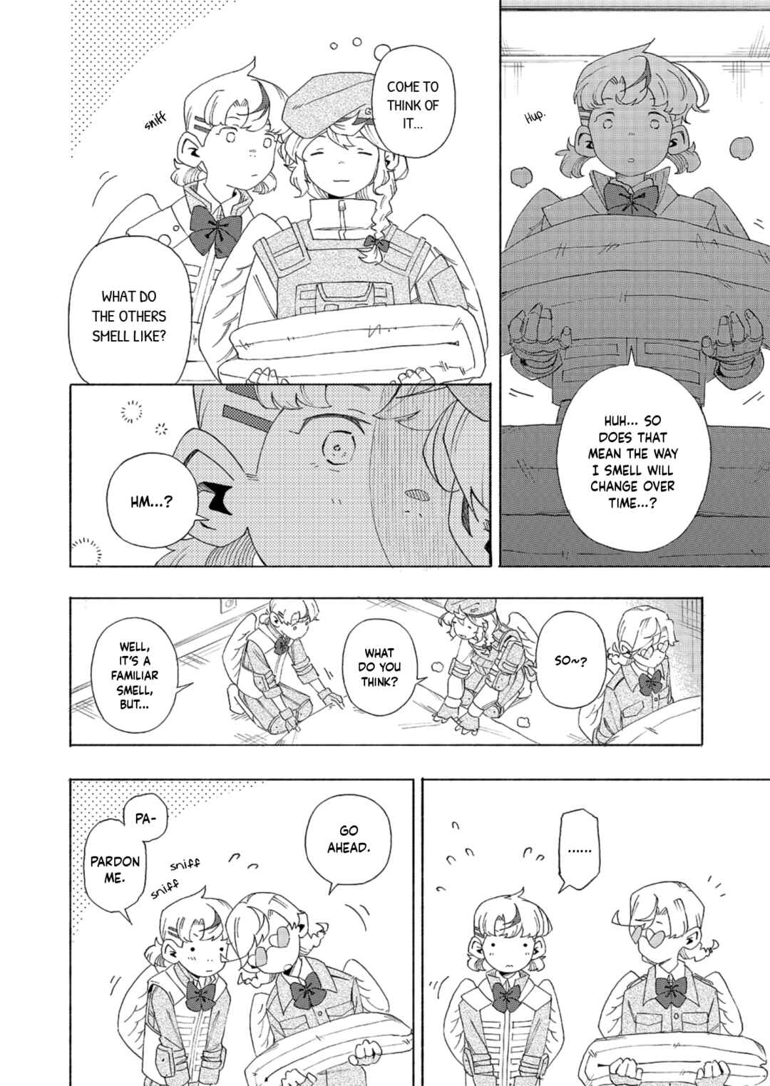 Chapter 6.6 - Page 2