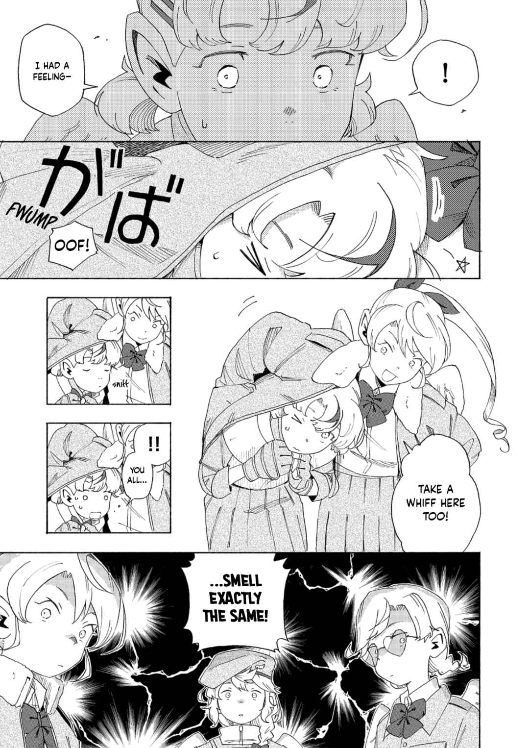 Chapter 6.6 - Page 3