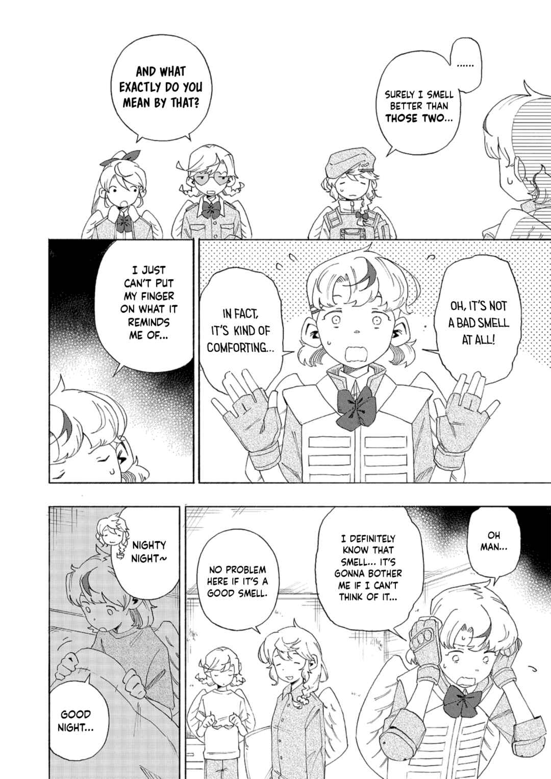 Chapter 6.6 - Page 4