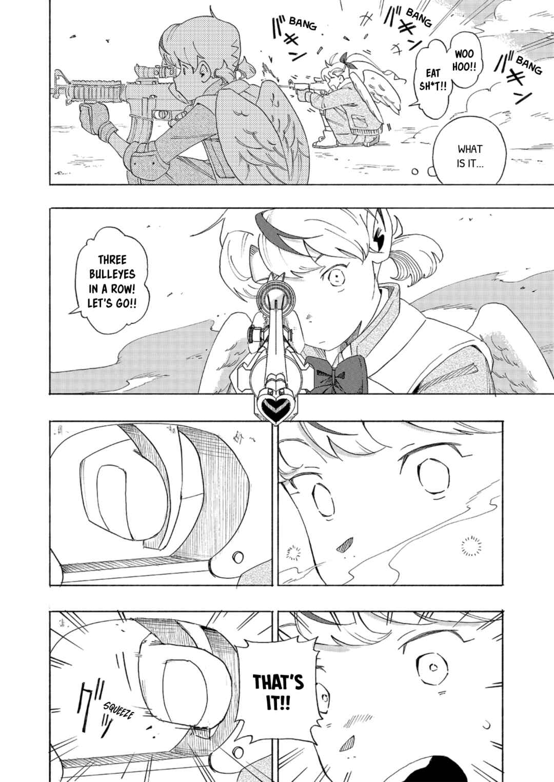Chapter 6.6 - Page 6