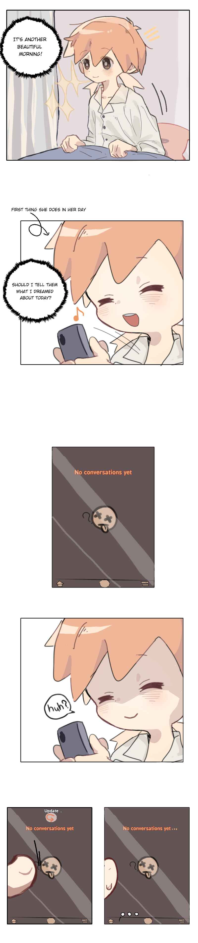 Chapter 1 - Page 11