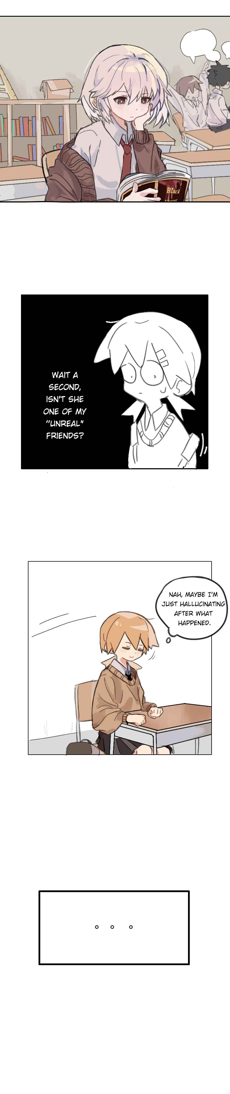 Chapter 1 - Page 13