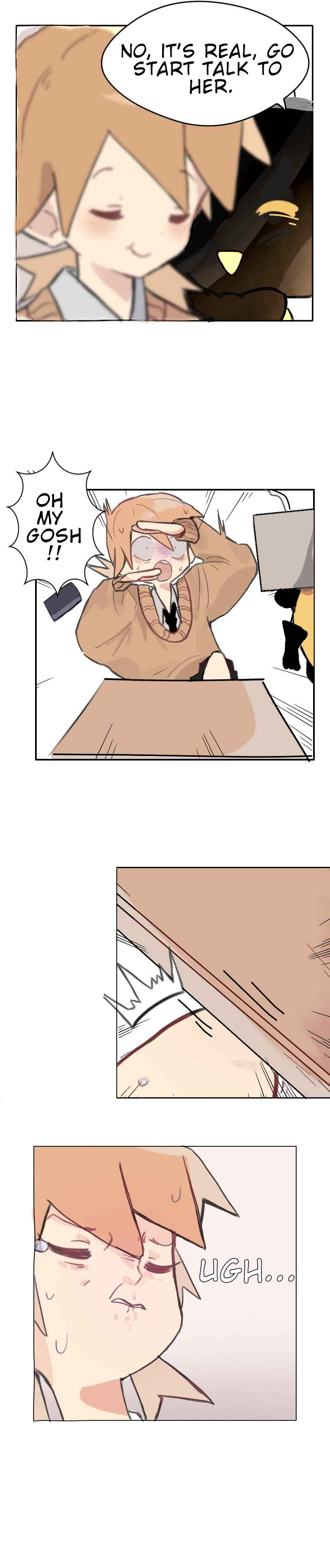 Chapter 1 - Page 17