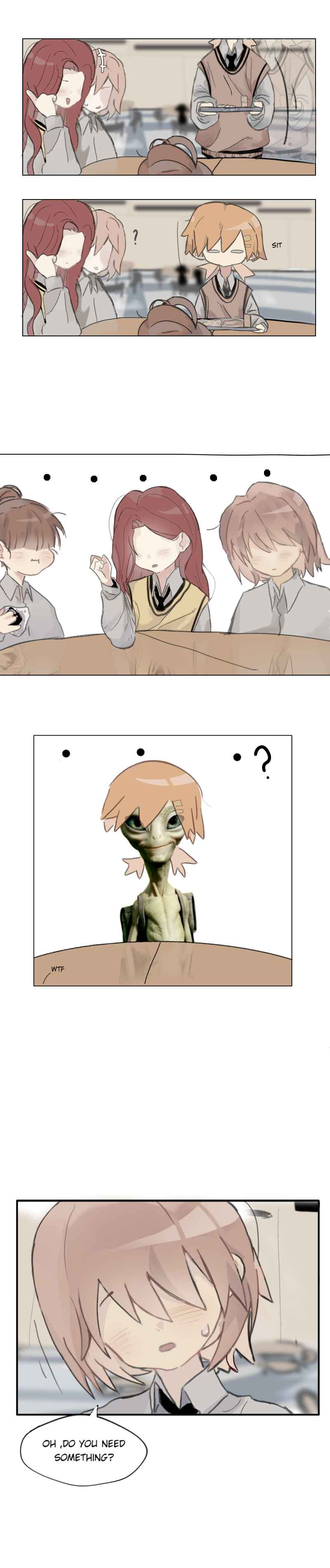 Chapter 1 - Page 2