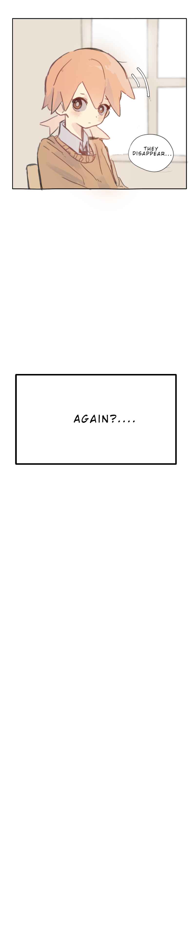 Chapter 1 - Page 20