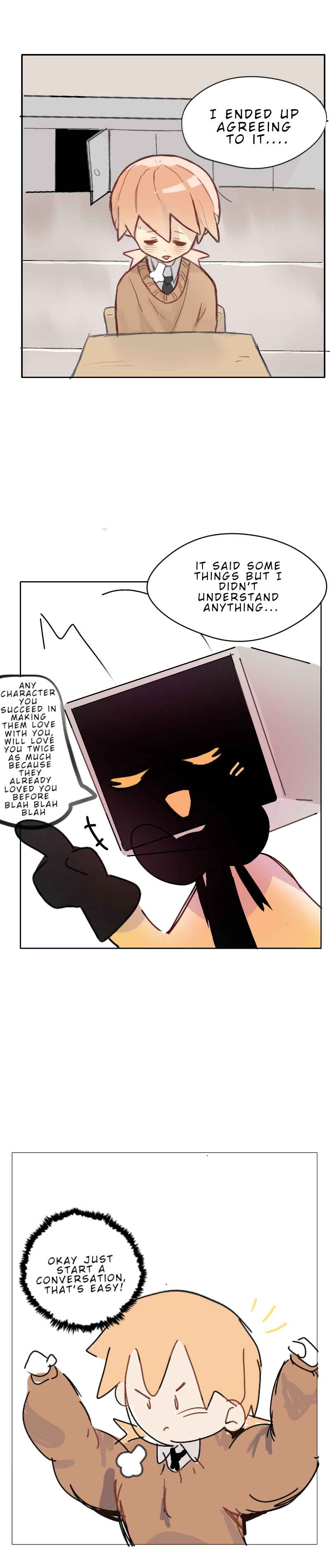 Chapter 1 - Page 22