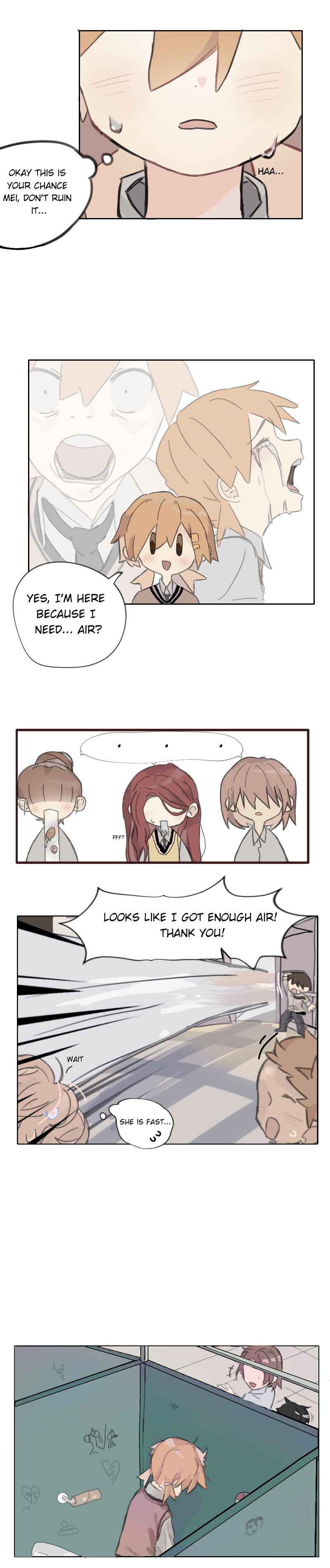 Chapter 1 - Page 3
