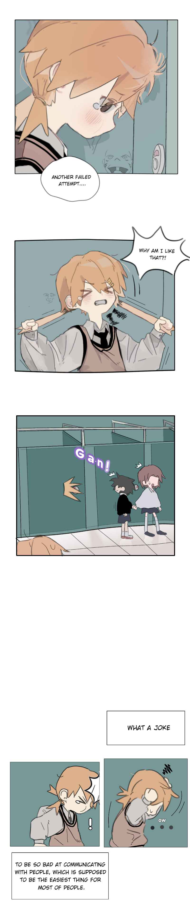Chapter 1 - Page 4