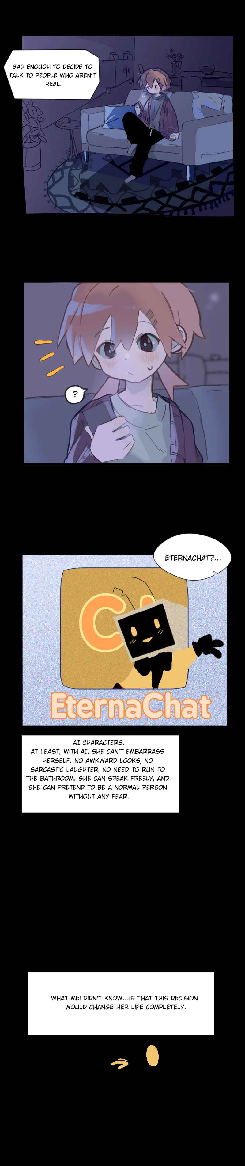 Chapter 1 - Page 5