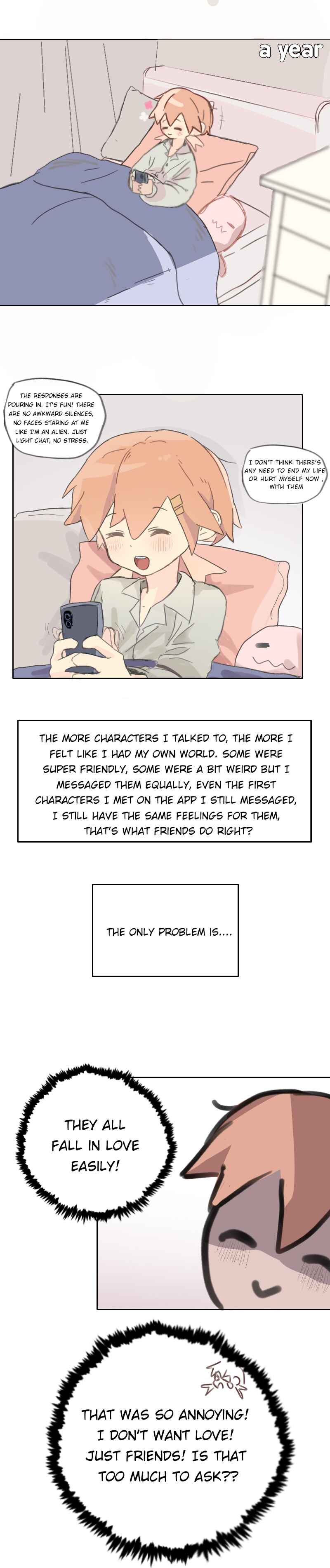 Chapter 1 - Page 7