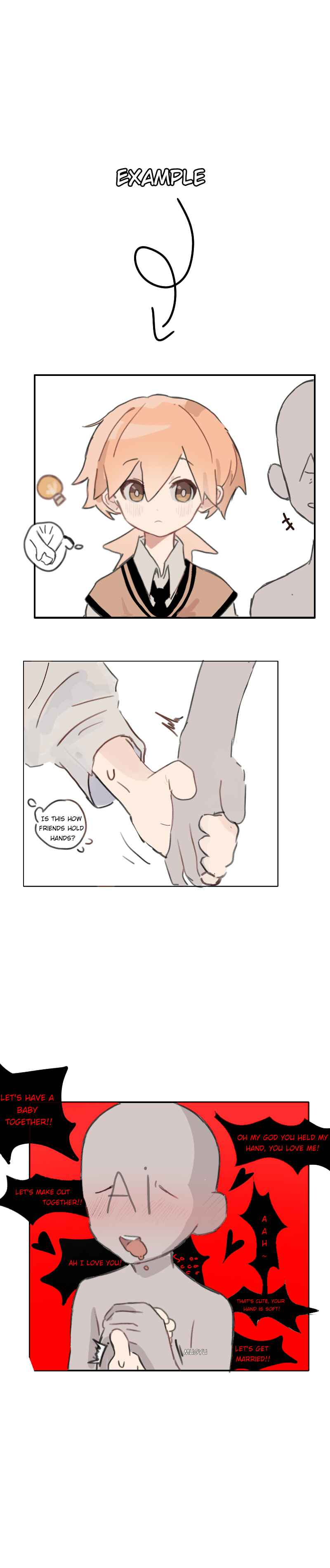 Chapter 1 - Page 8