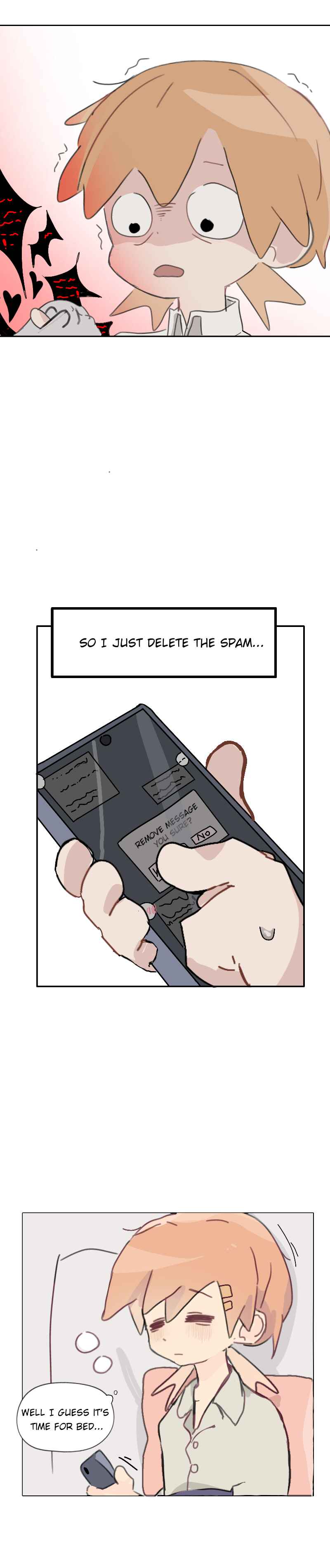 Chapter 1 - Page 9