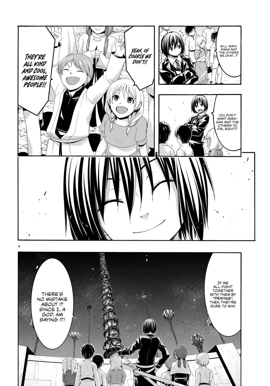 Chapter 150 - Page 6
