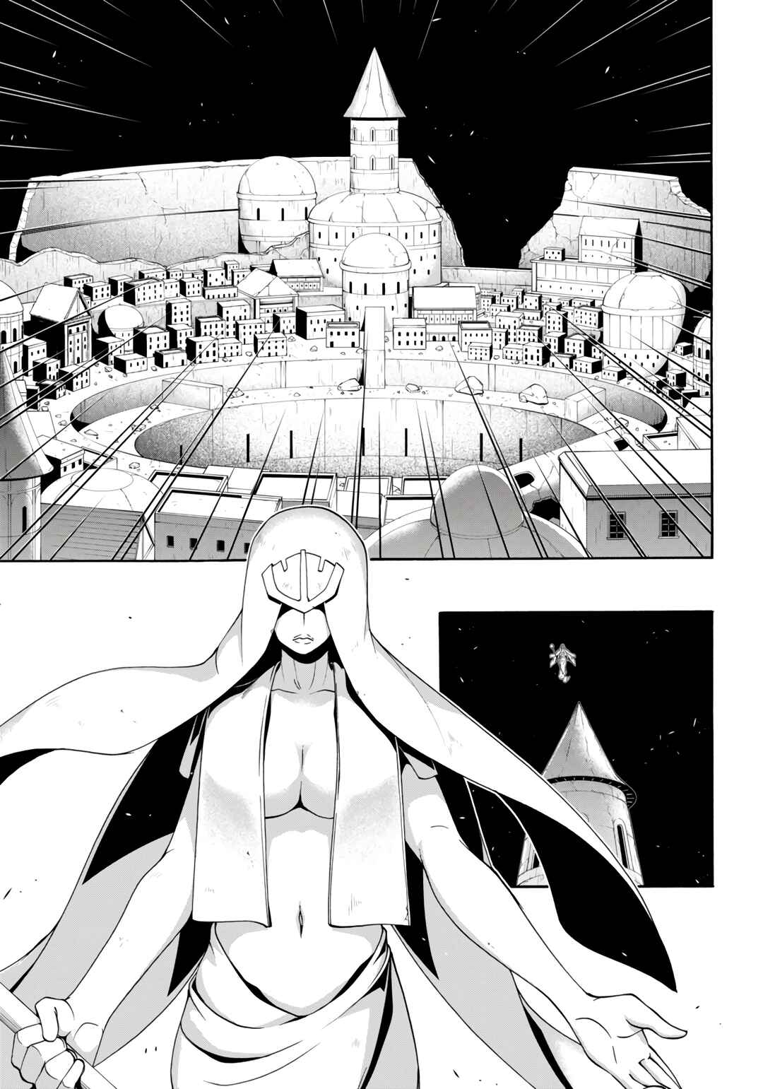 Chapter 150 - Page 9
