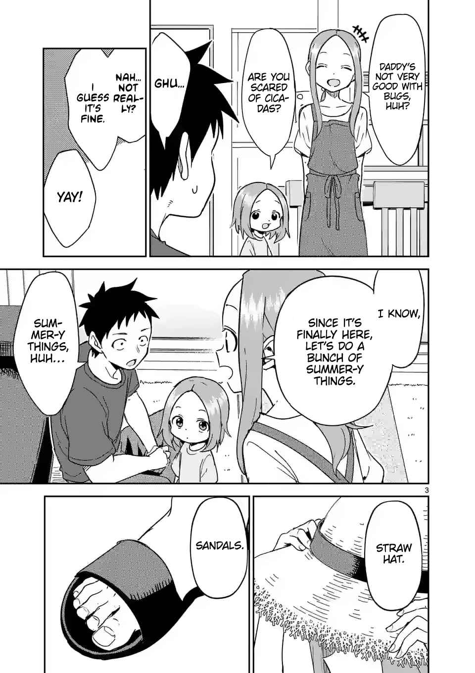 Chapter 282 - Page 3