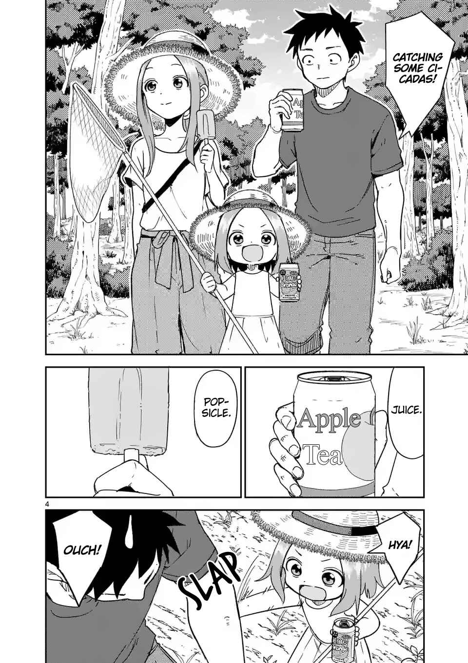 Chapter 282 - Page 4