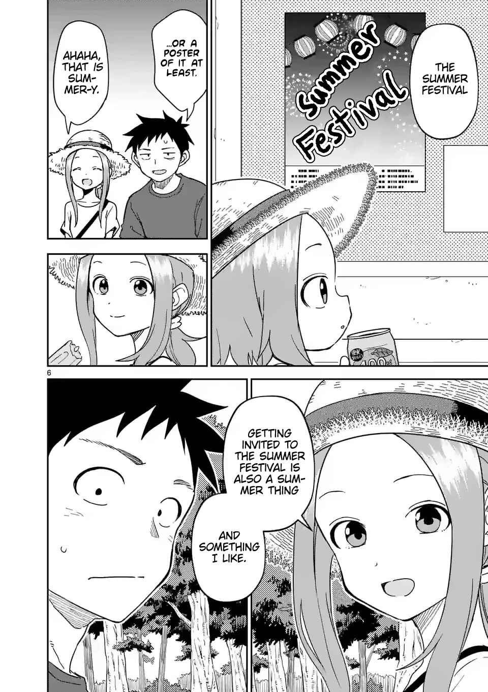 Chapter 282 - Page 6