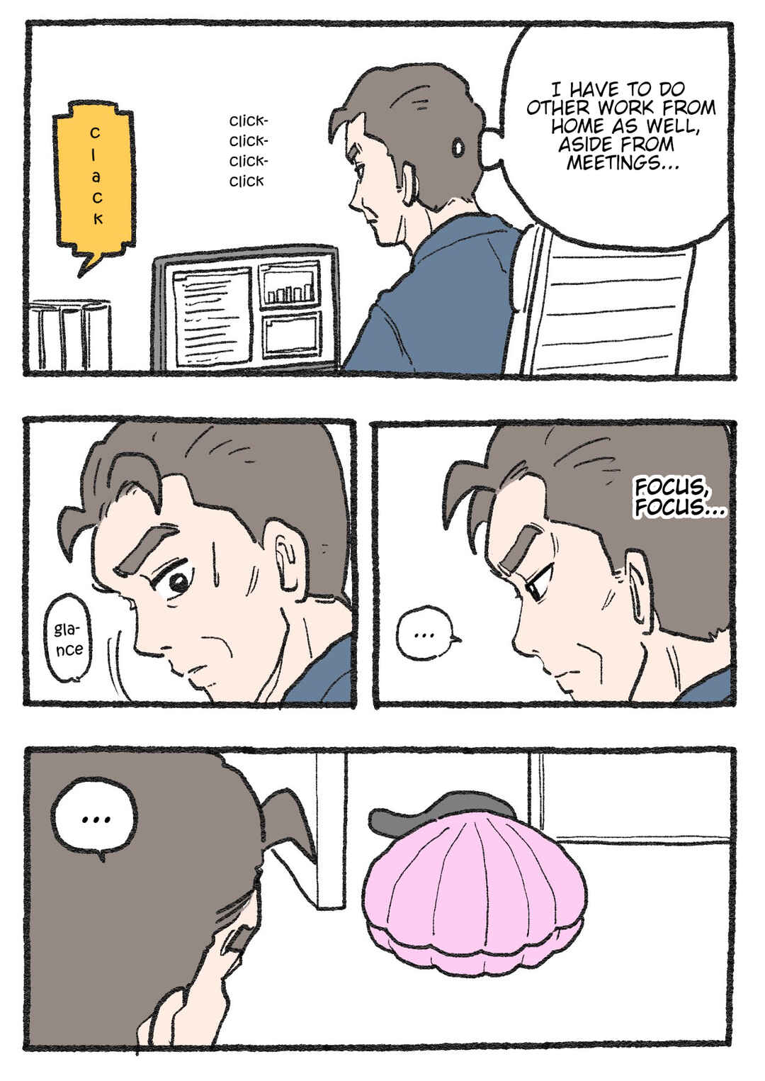 Chapter 403 - Page 1
