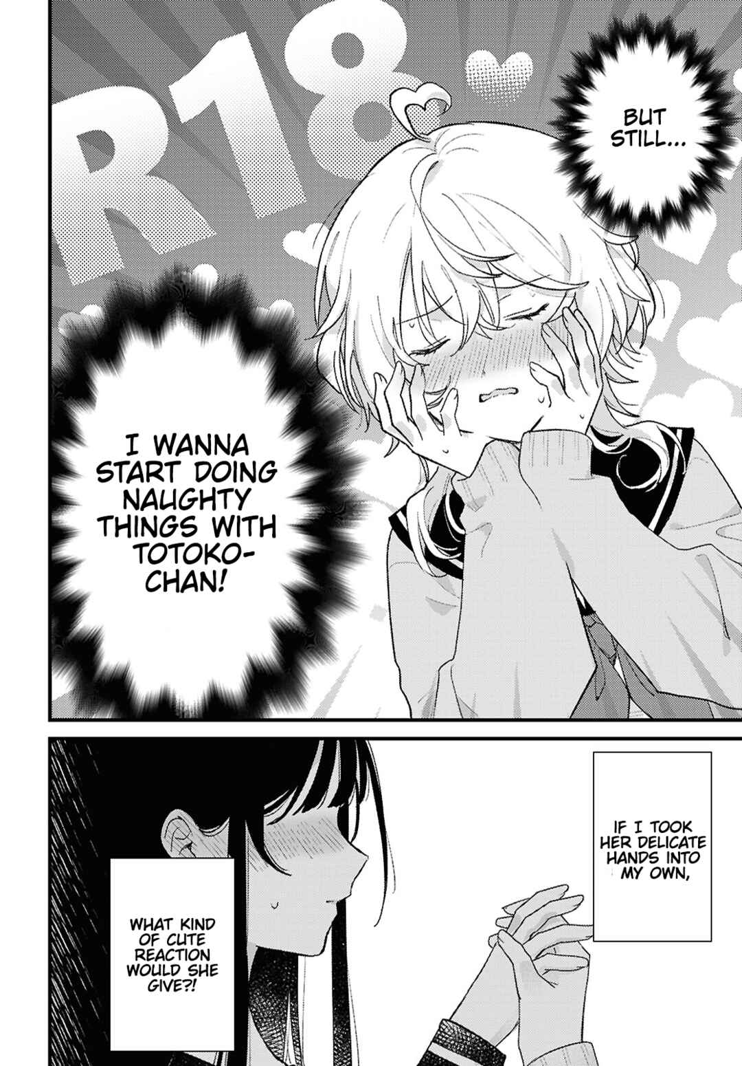 Chapter ? - Page 12