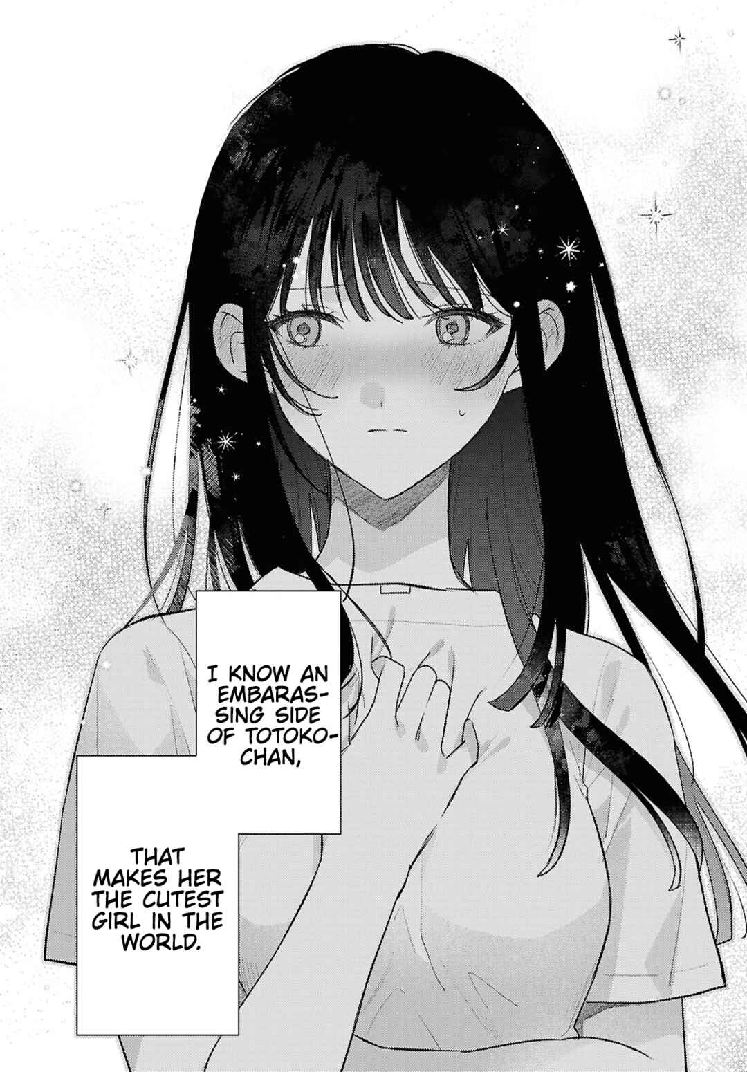Chapter ? - Page 2