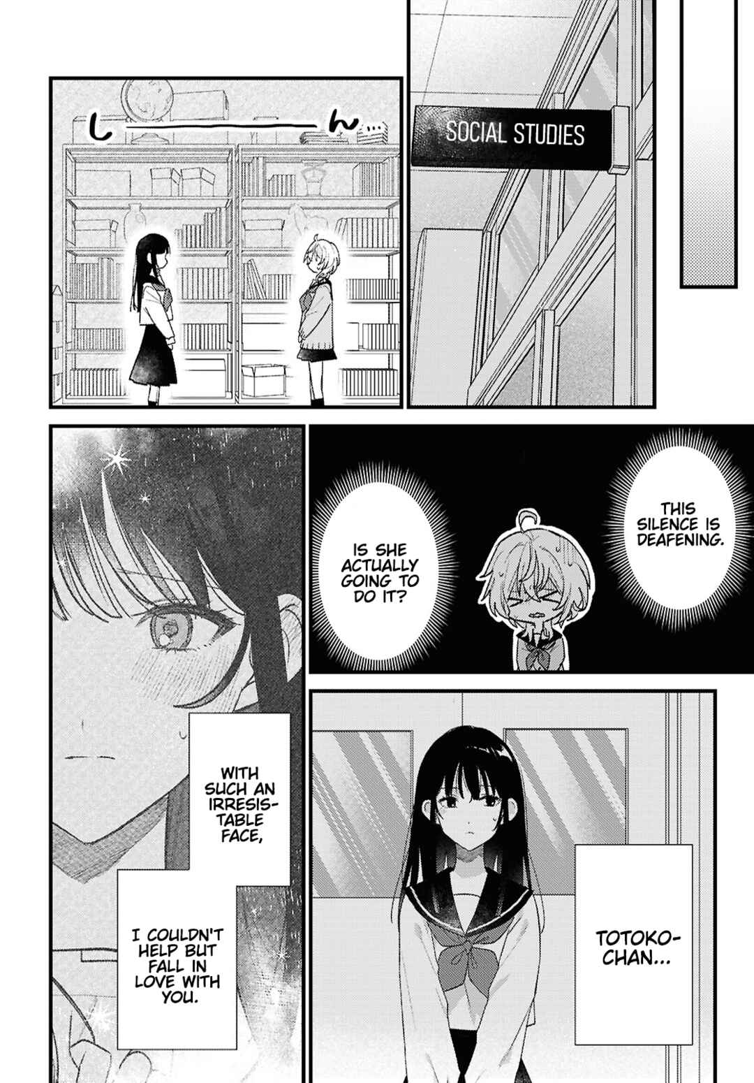 Chapter ? - Page 24