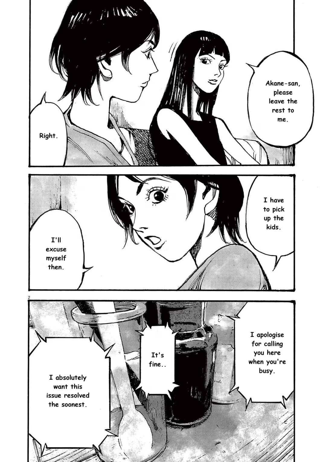 Chapter 79 - Page 2