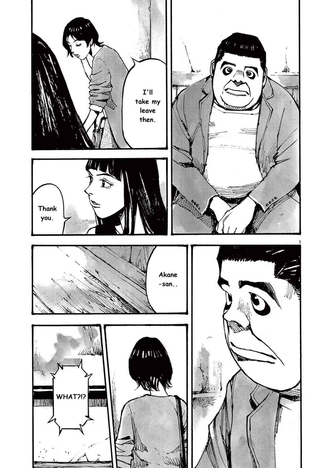 Chapter 79 - Page 3