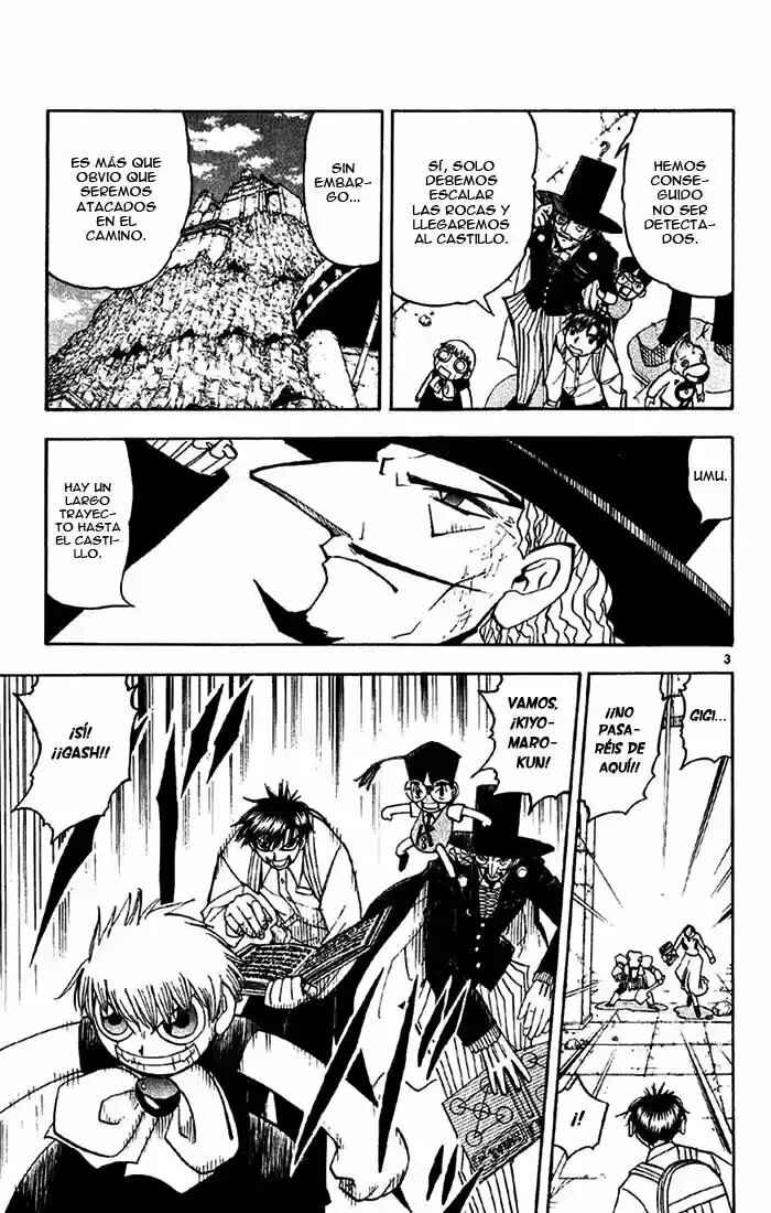 Chapter 128 - Page 3