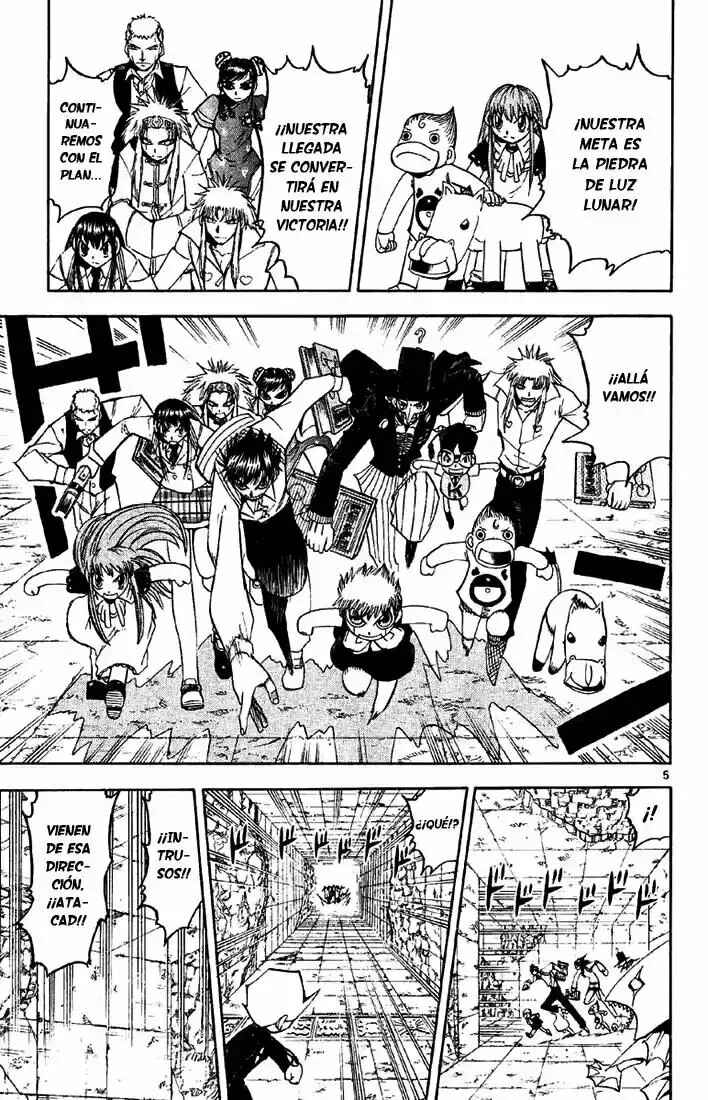 Chapter 128 - Page 5
