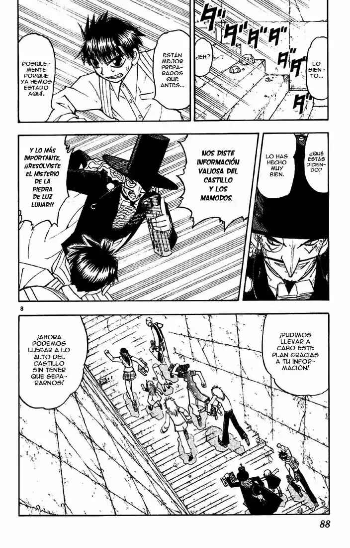 Chapter 128 - Page 8