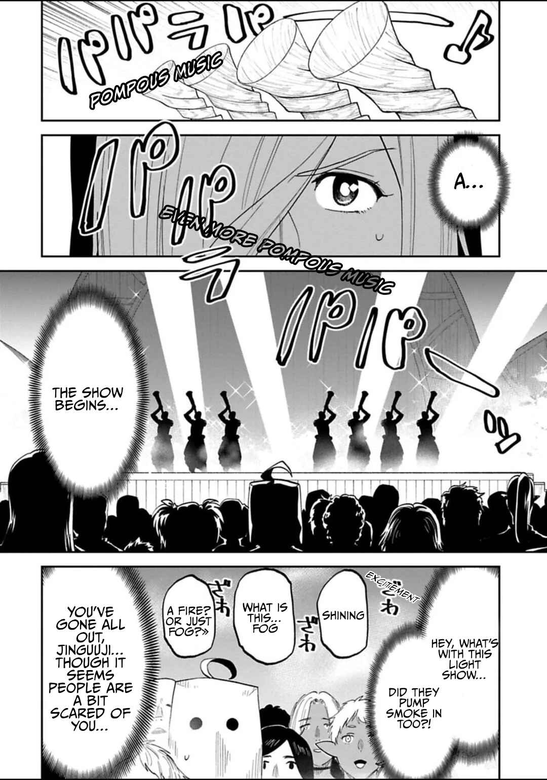 Chapter 196.1 - Page 2